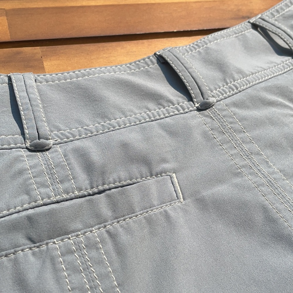 Athleta “Whatever” Skort - image 6